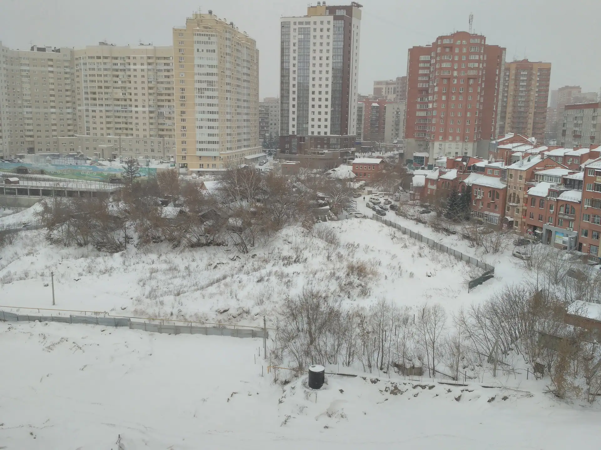 12 2020 г.