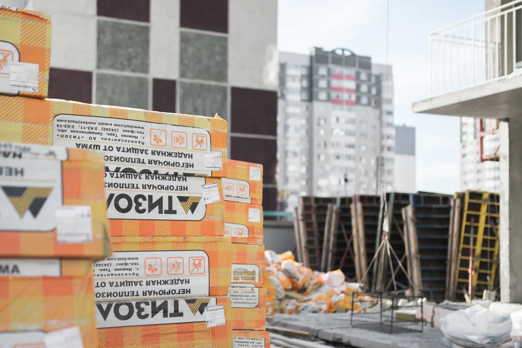 июль, 2019