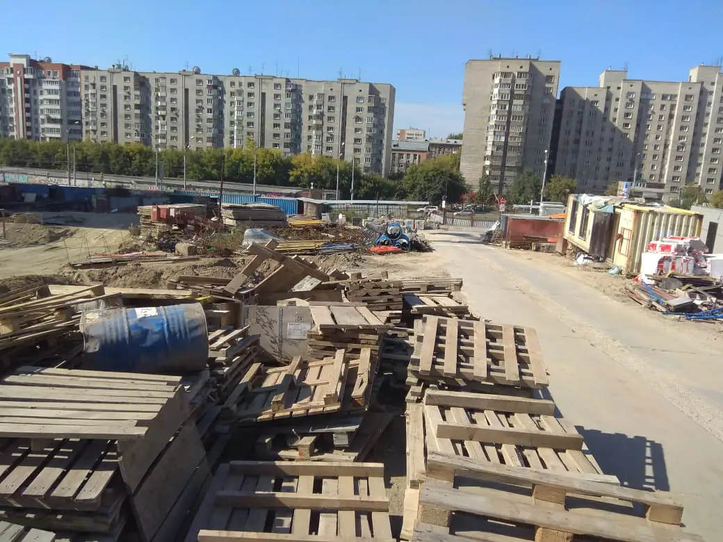 09 2021 г.