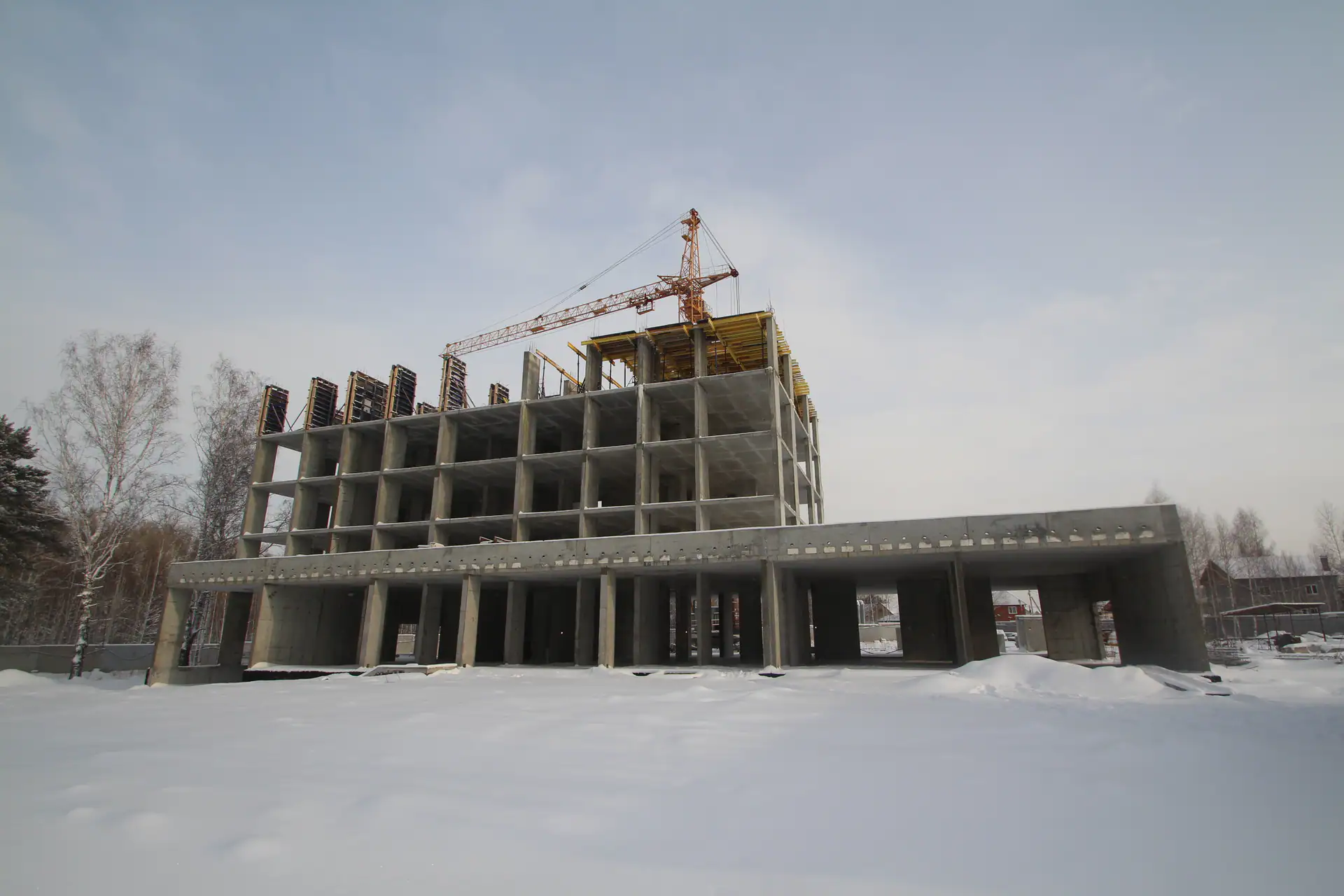 12 2019 г.