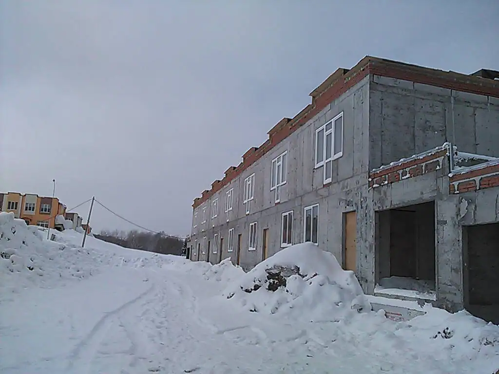 3 2019 г.