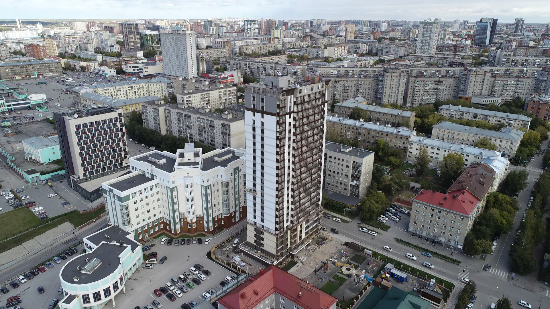 10 2021 г.
