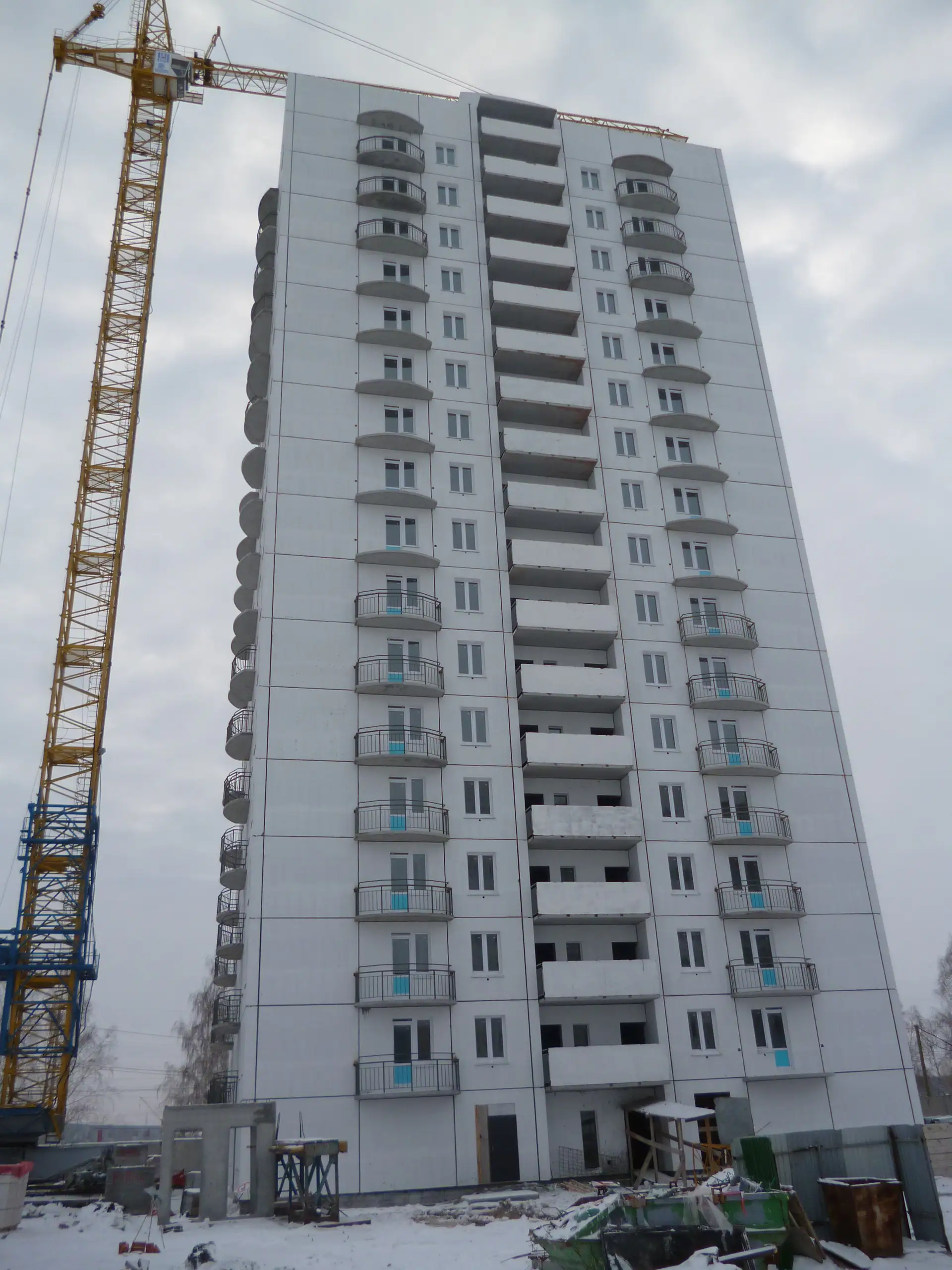 12 2018 г.