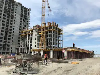 июнь, 2019