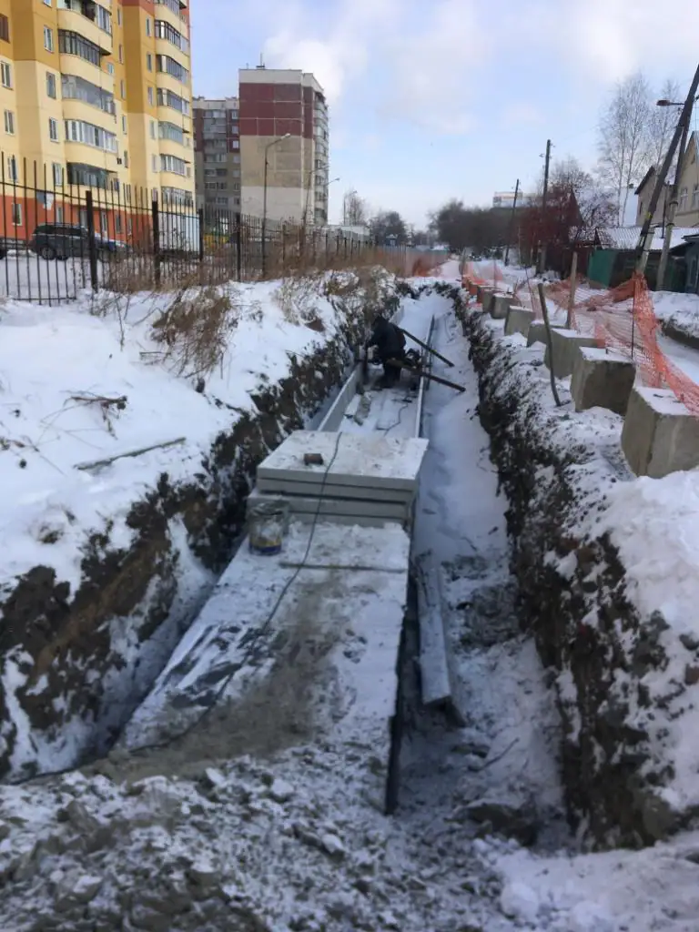 12 2019 г.