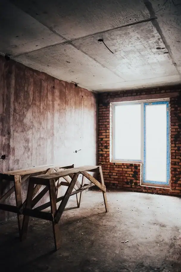 октябрь, 2021