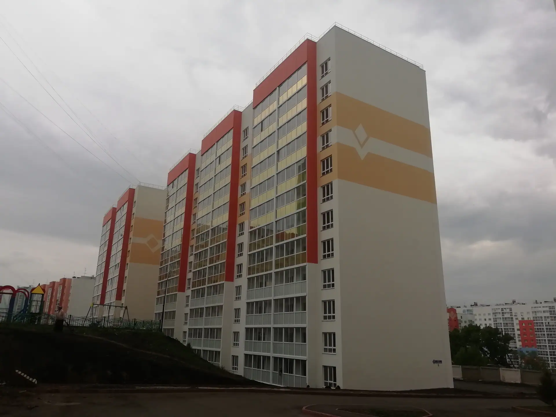 6 2019 г.