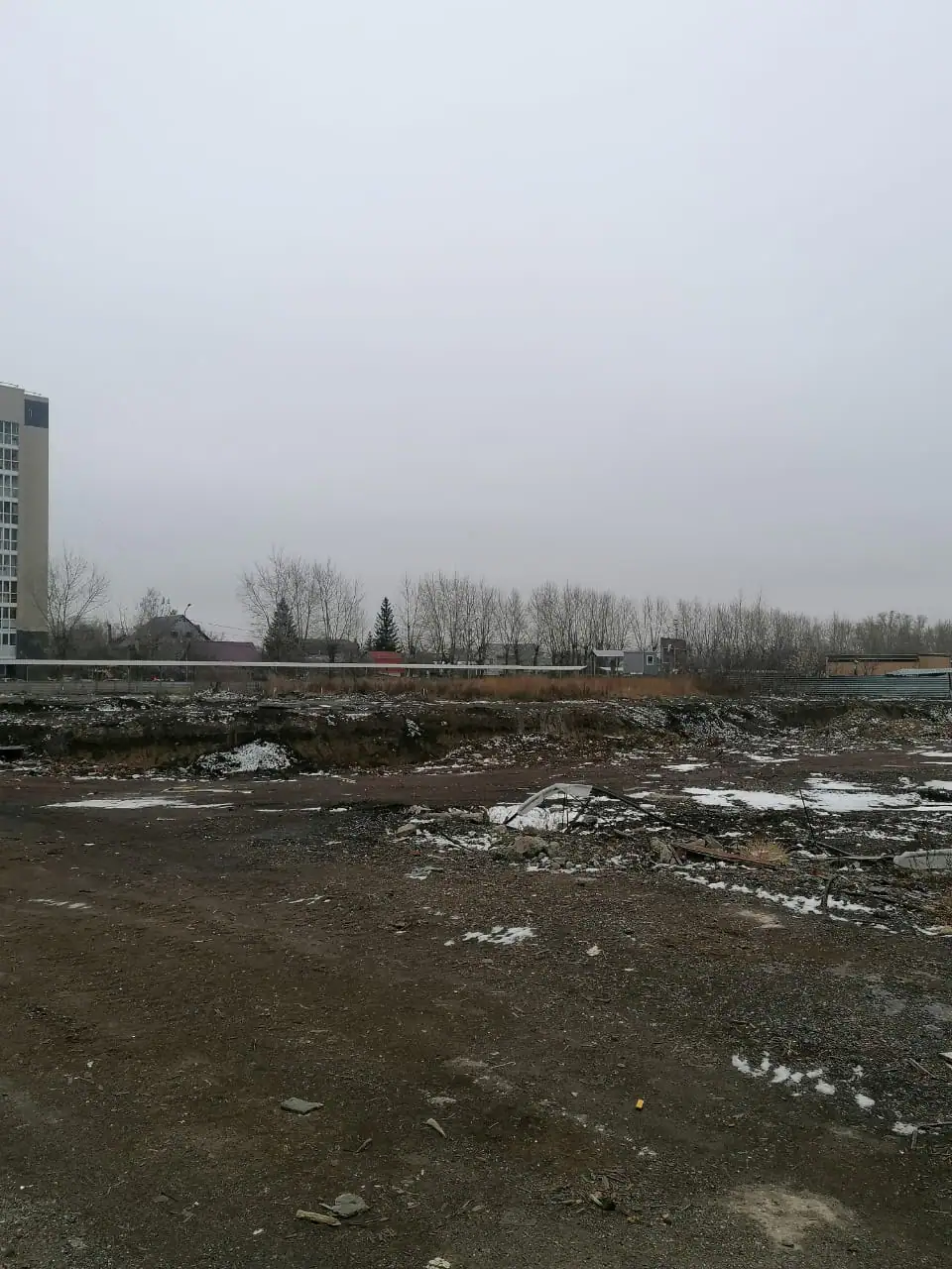11 2022 г.