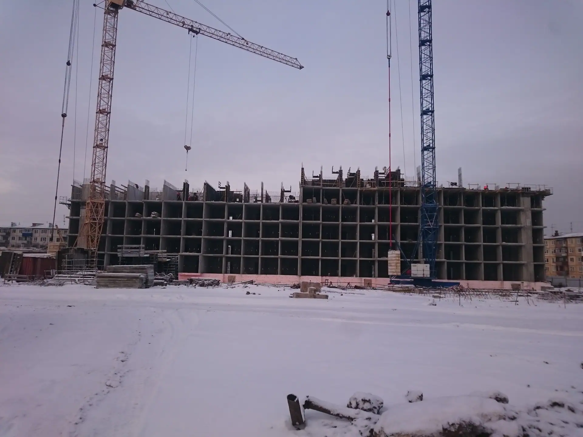 12 2020 г.