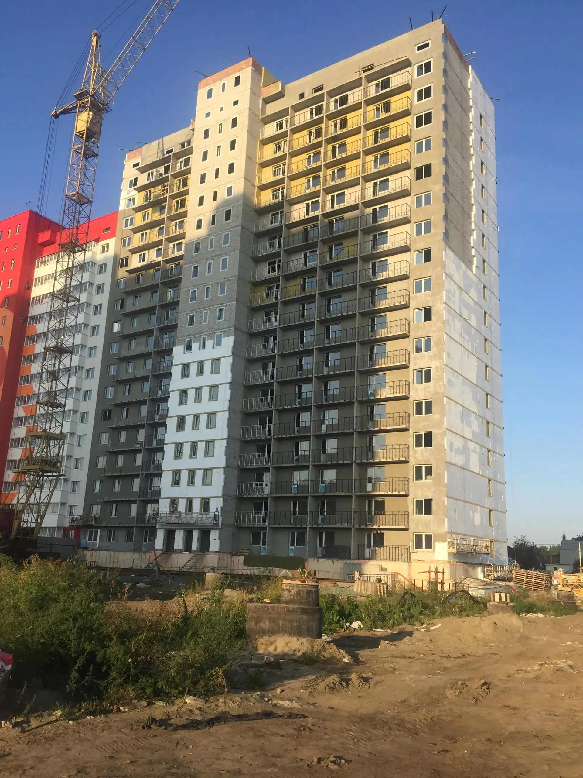 9 2019 г.