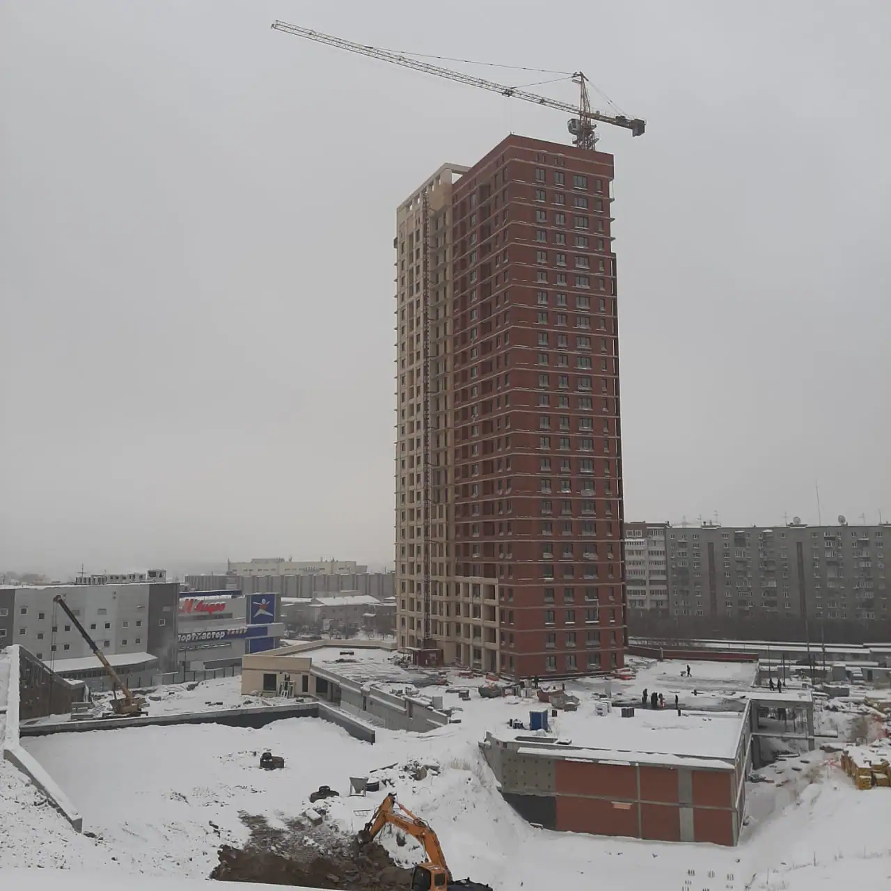 12 2019 г.