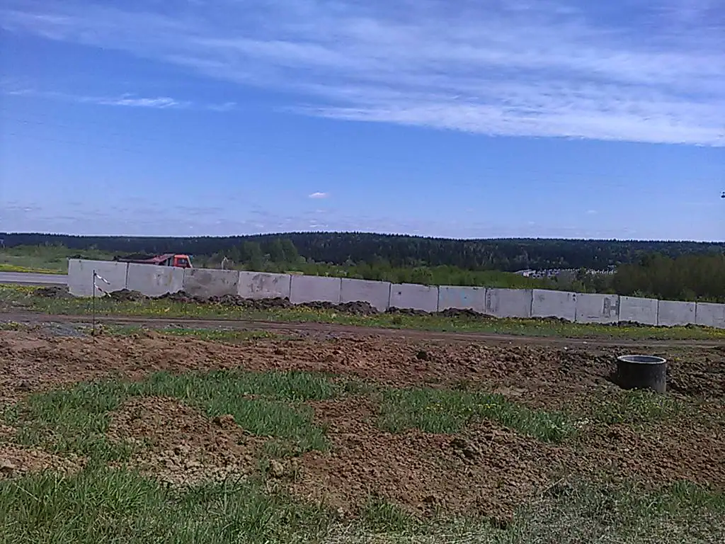 6 2019 г.