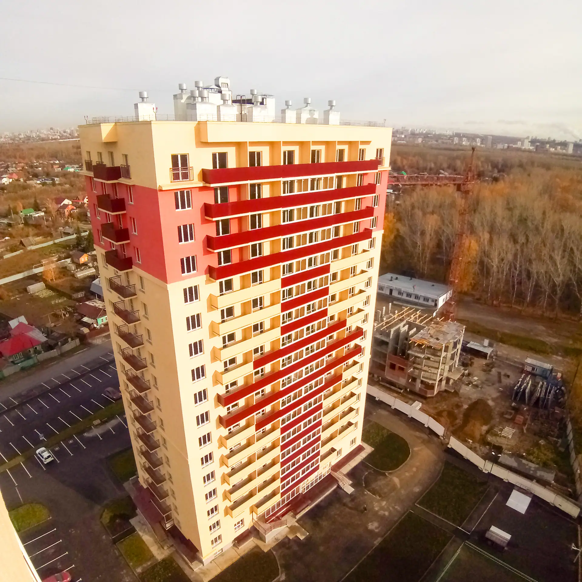 11 2020 г.