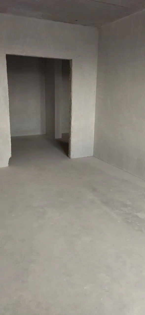 июль, 2021