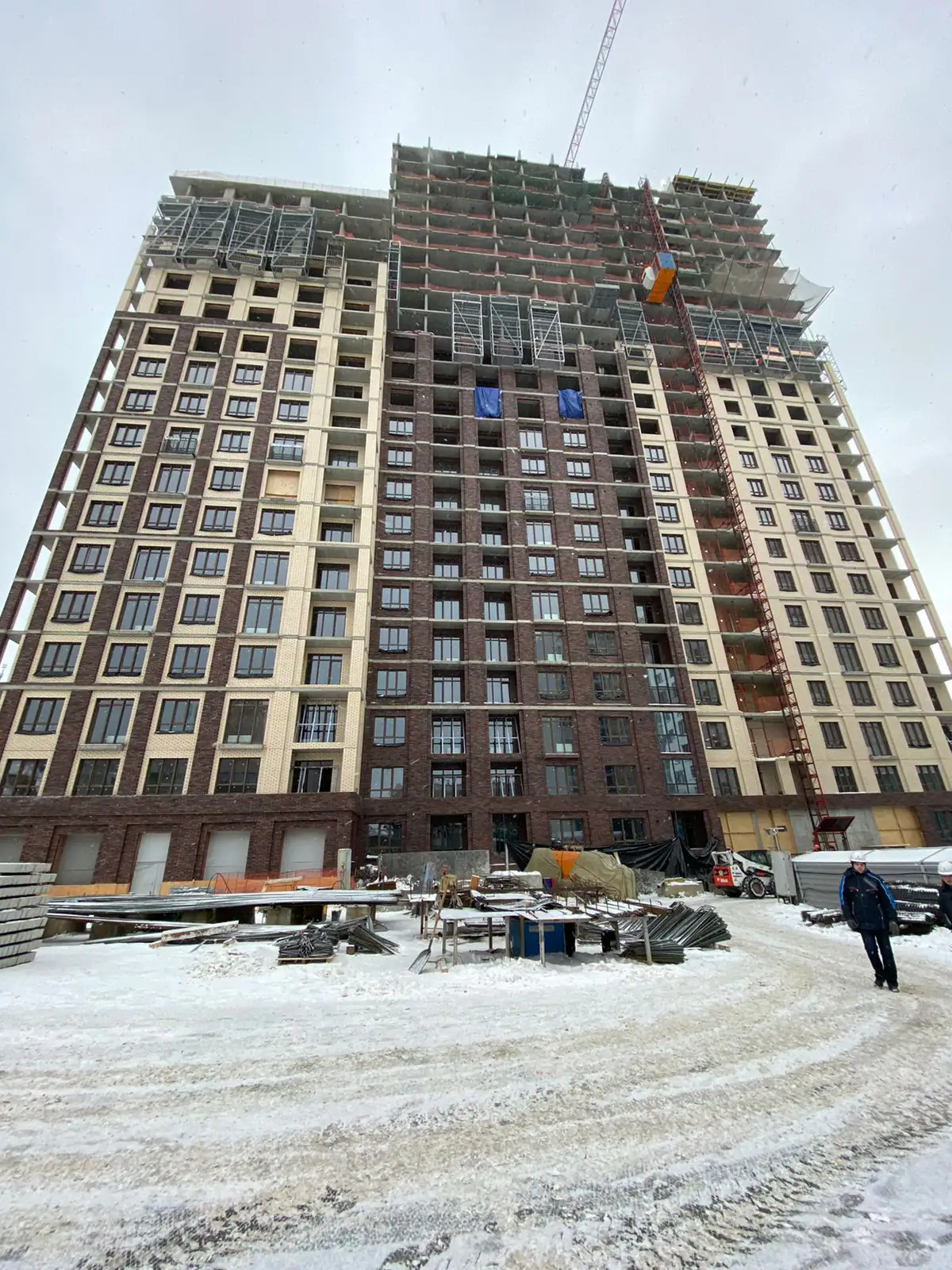 12 2021 г.