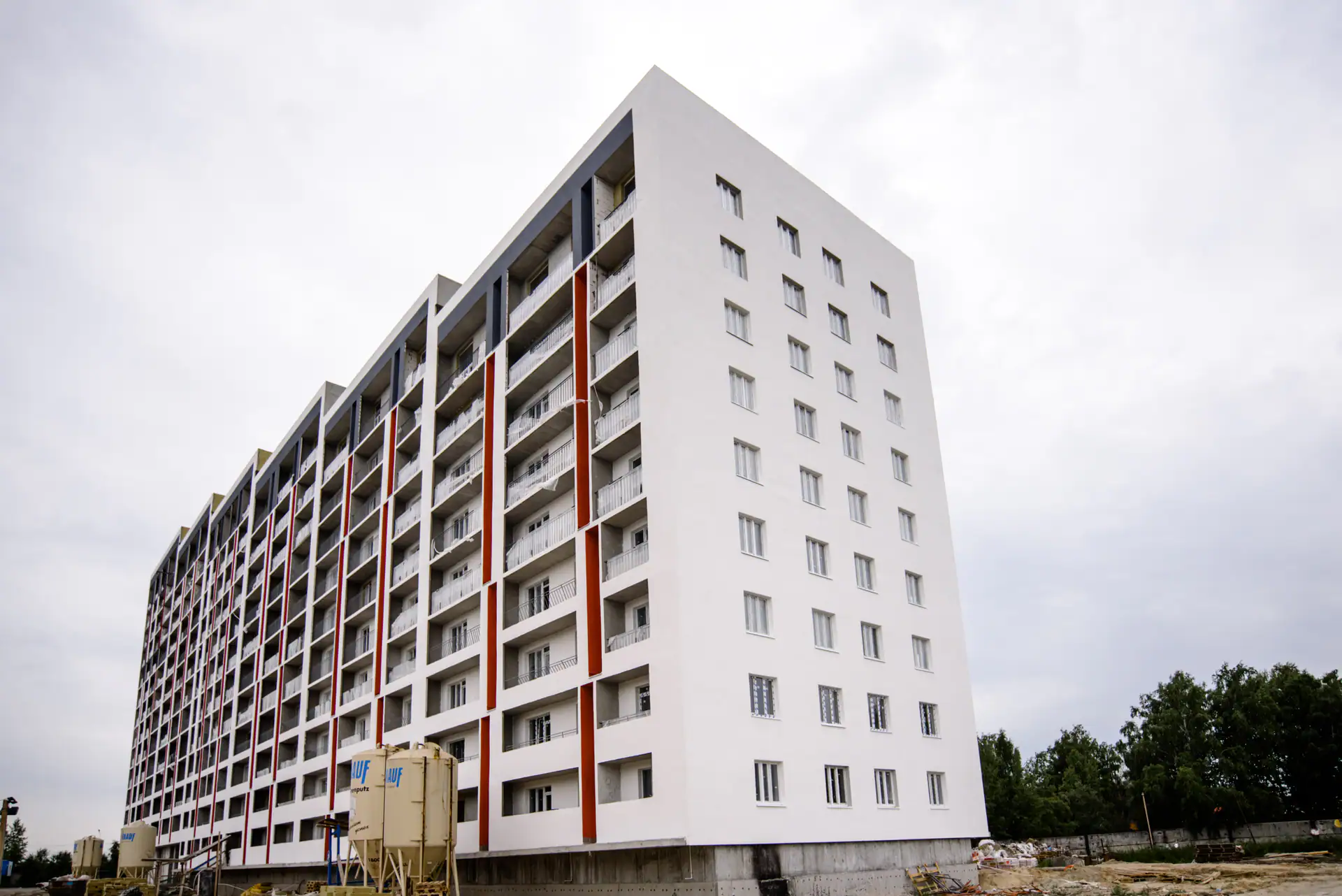 июль, 2019