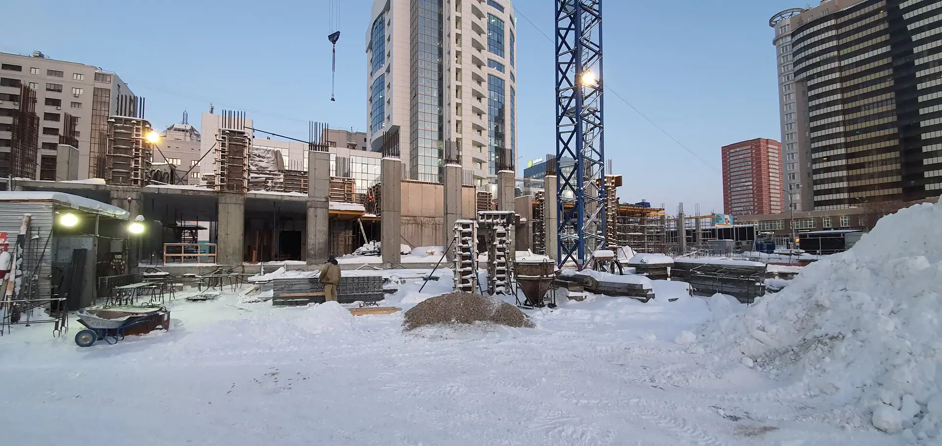 12 2019 г.