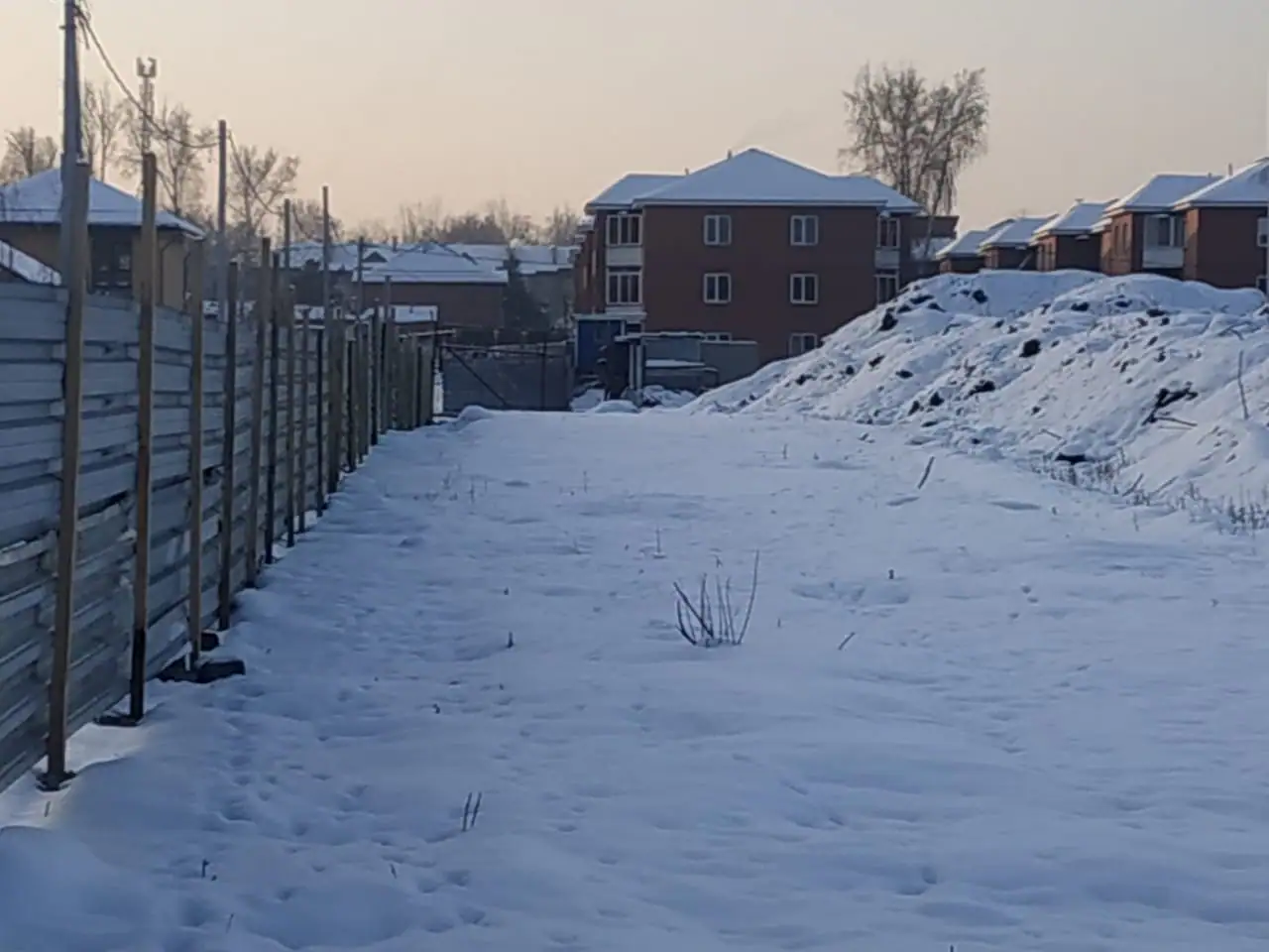 11 2020 г.