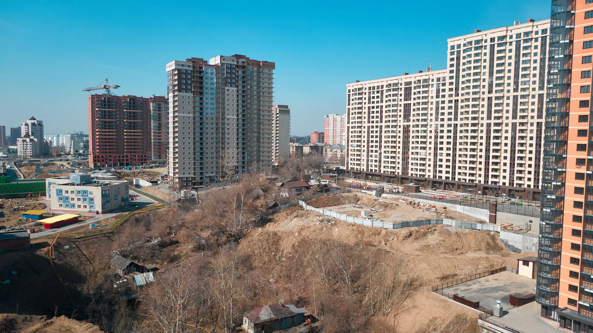 апрель, 2019