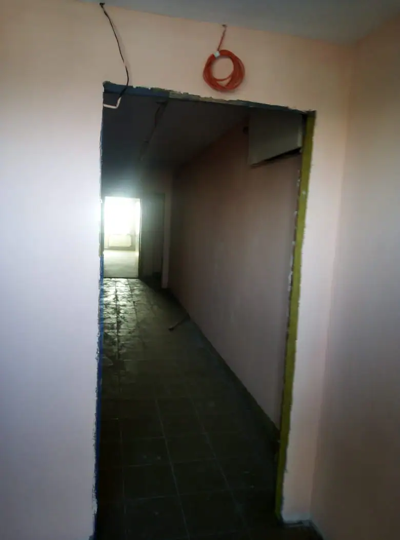 09 2020 г.