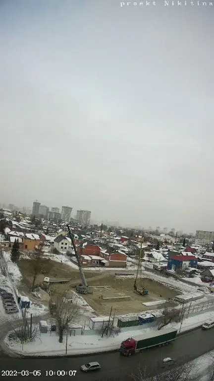 03 2022 г.
