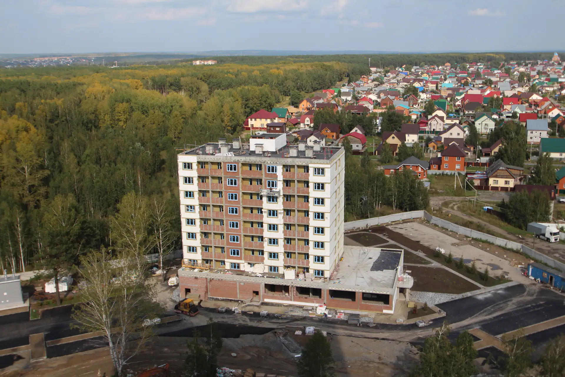 09 2020 г.