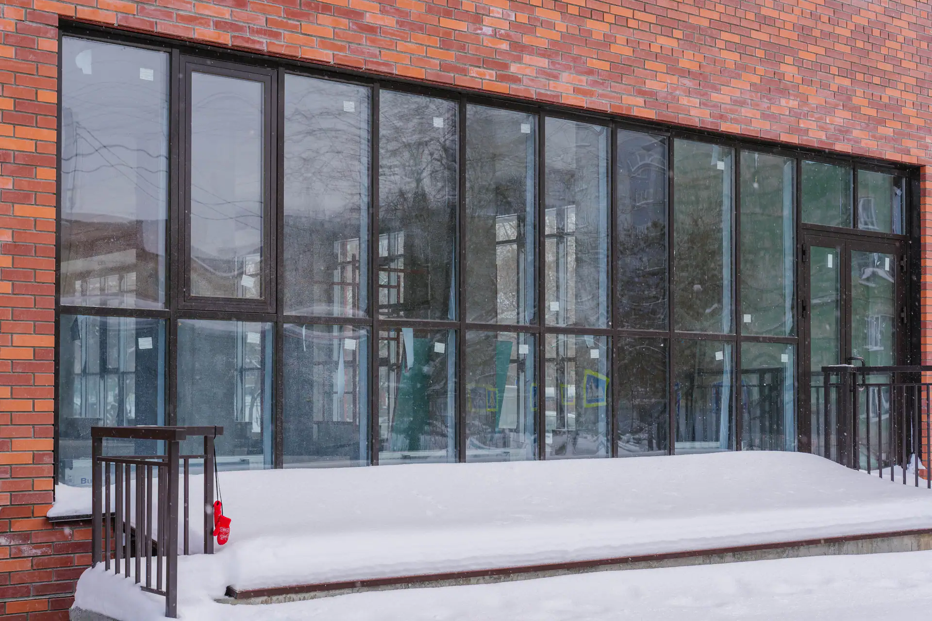 12 2020 г.