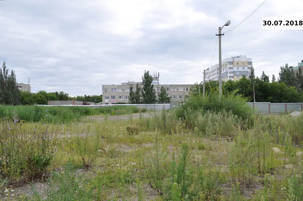 август, 2018