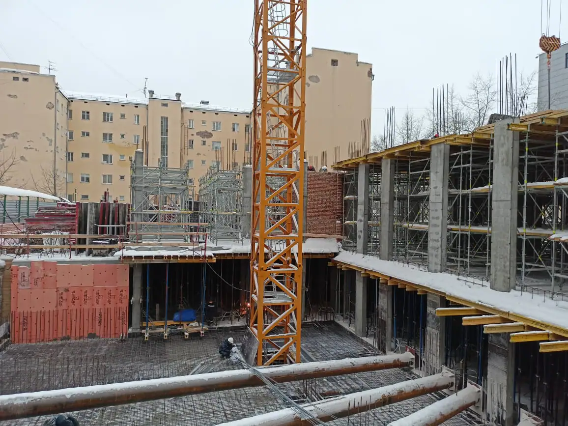 12 2021 г.