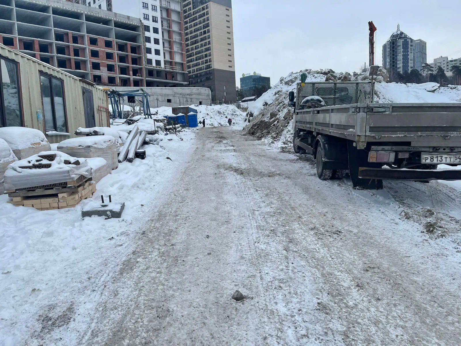 12 2021 г.