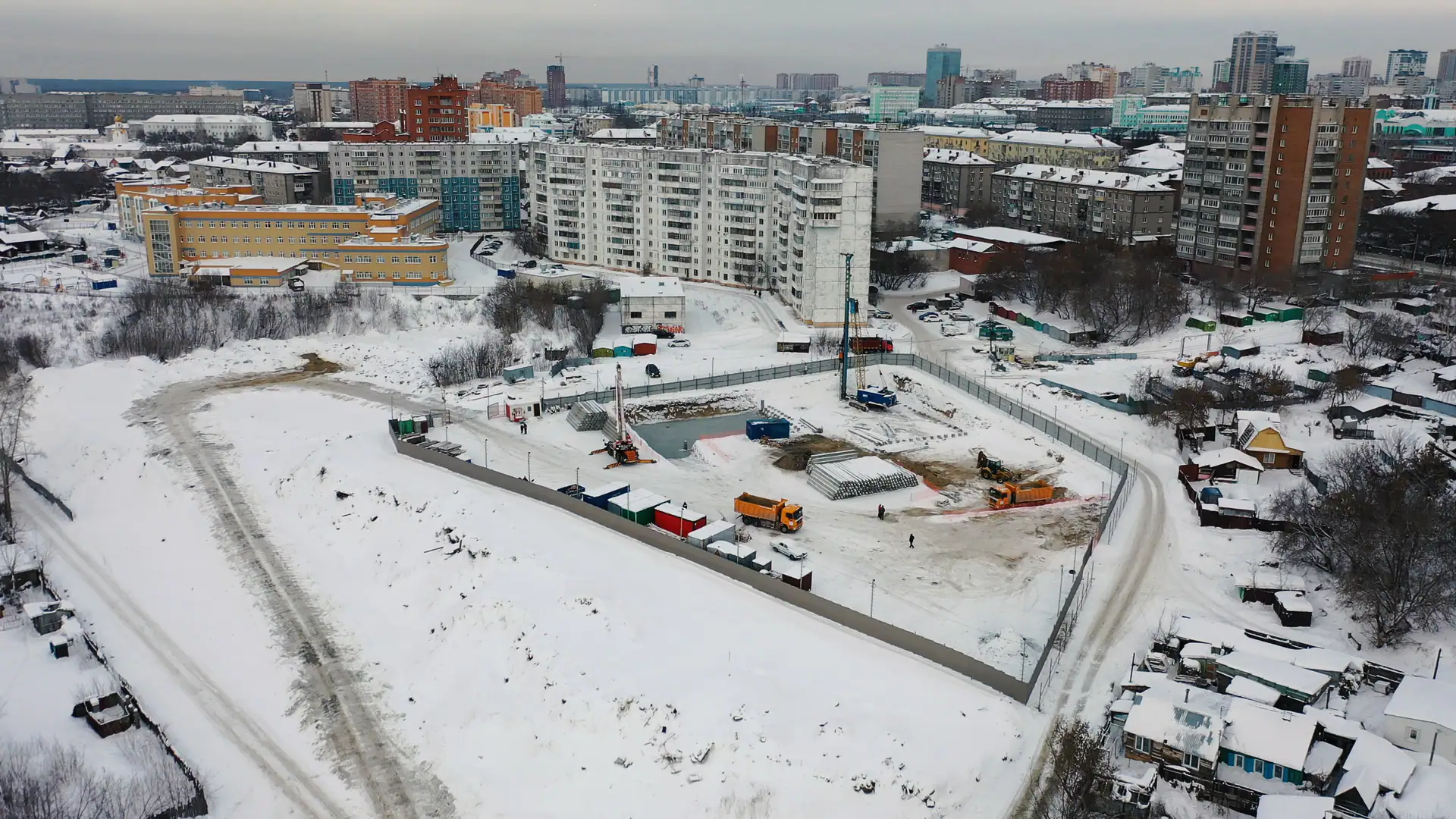 02 2021 г.