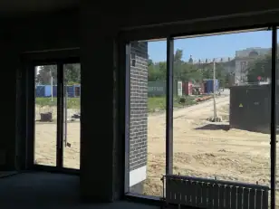 июль, 2020