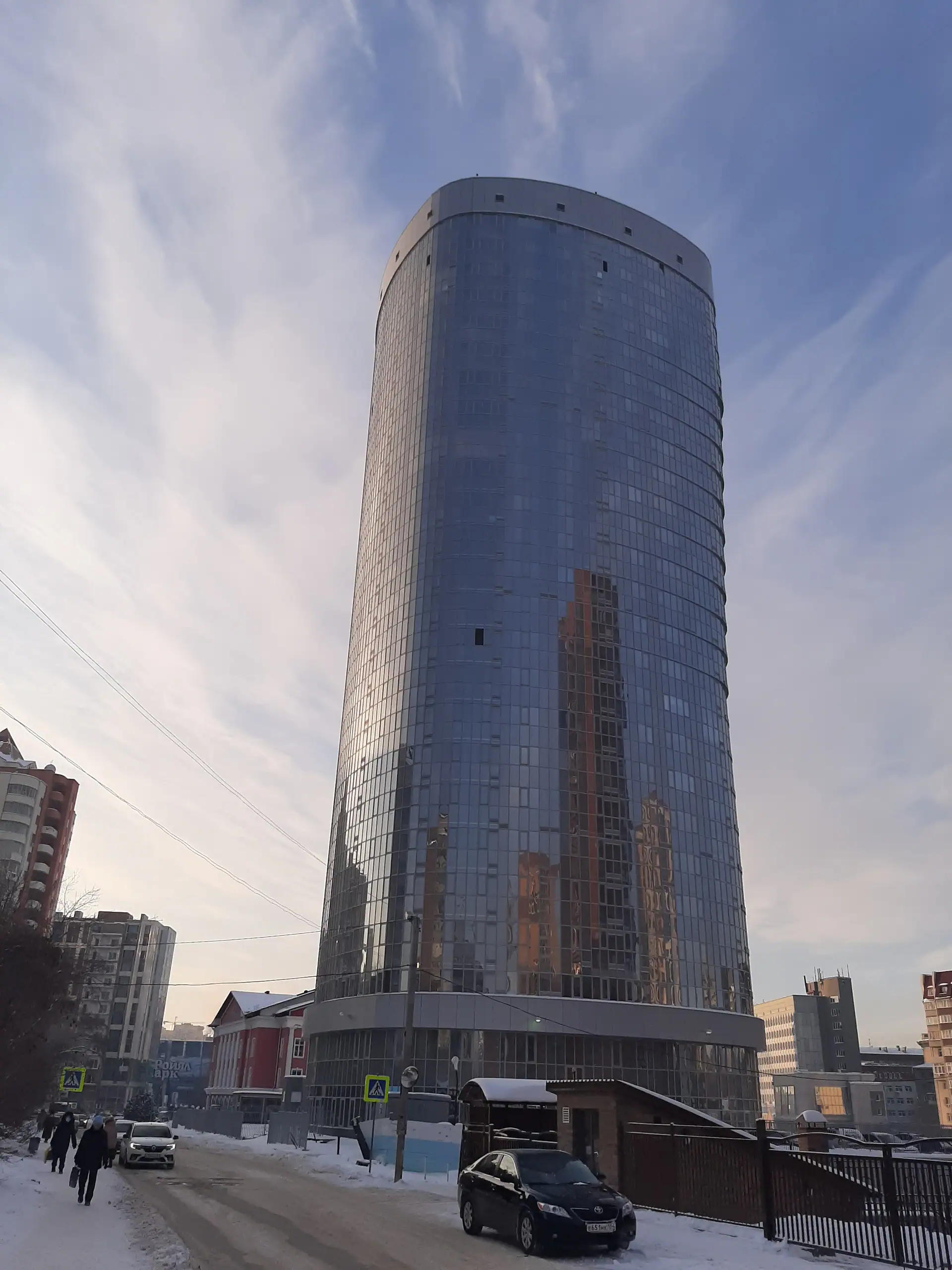 12 2020 г.
