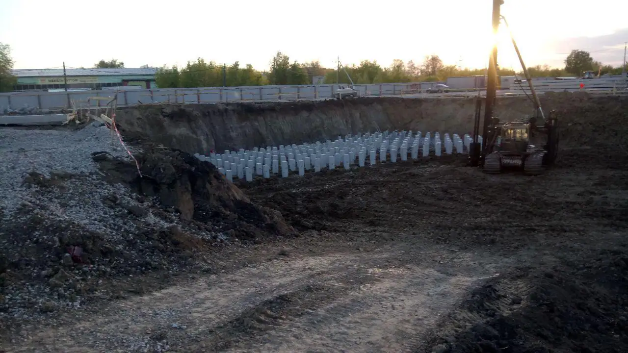 сентябрь, 2018