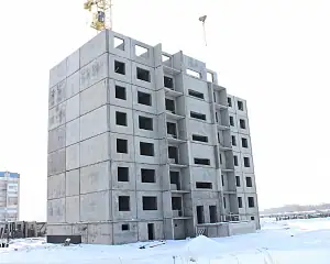 апрель, 2018