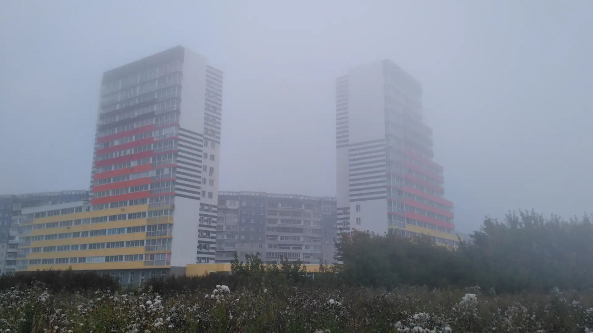 9 2019 г.