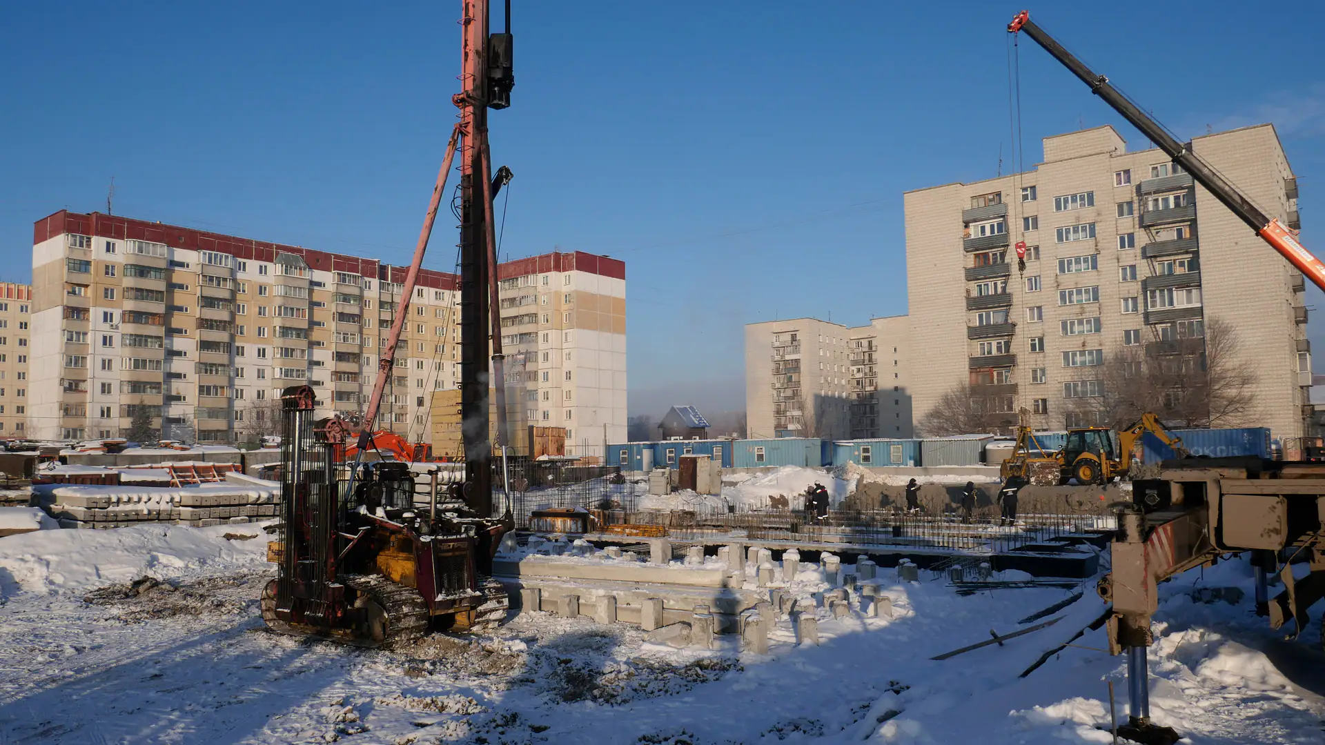 01 2023 г.