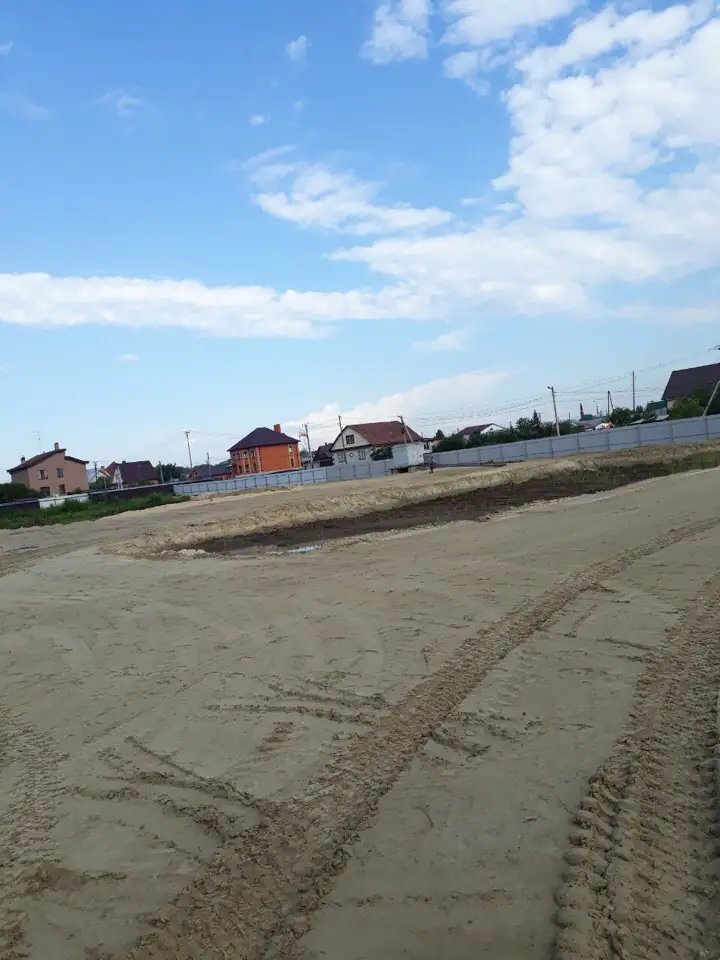 июнь, 2019