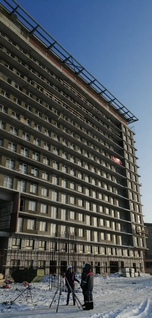 12 2019 г.