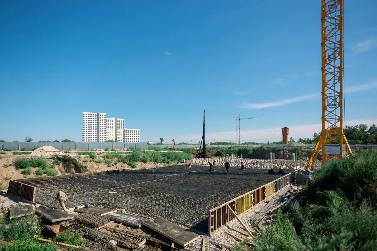 июль, 2020