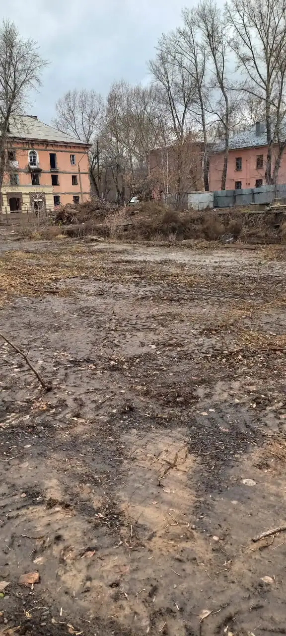октябрь, 2022