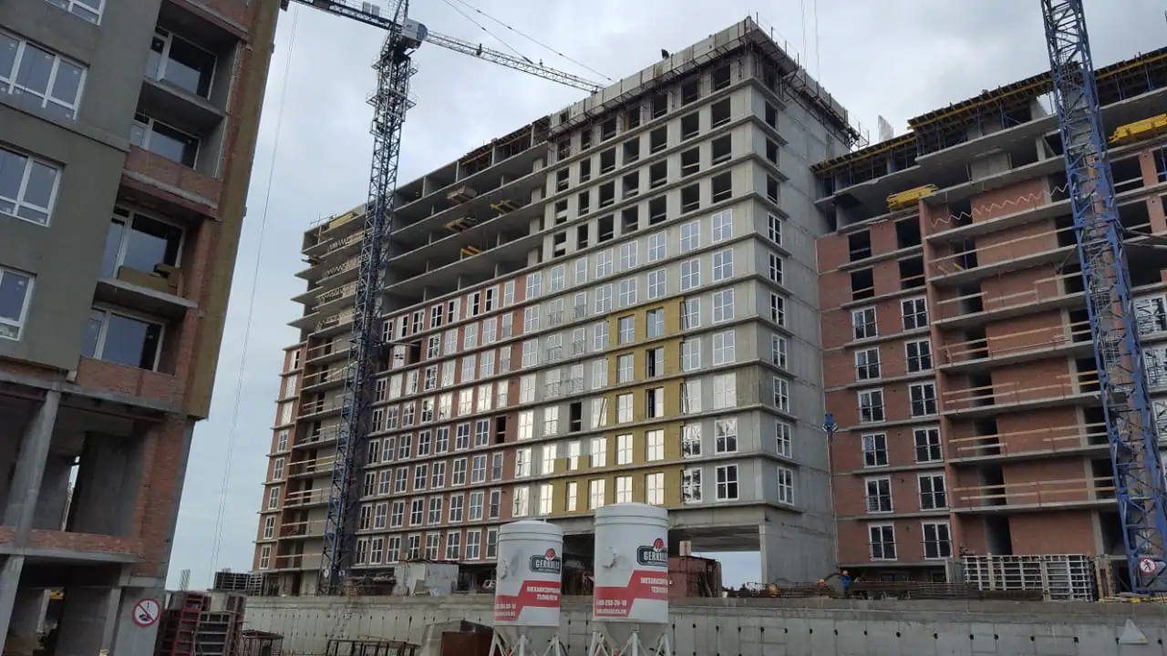 9 2019 г.