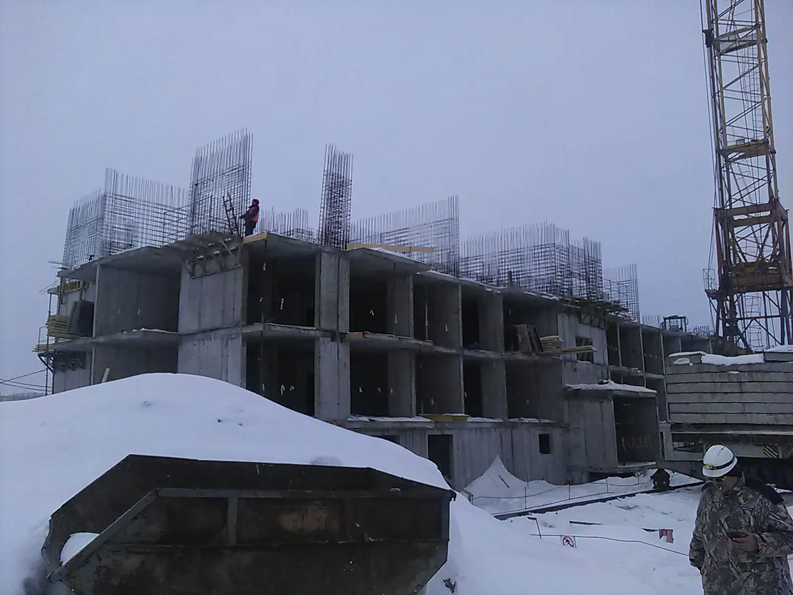 03 2020 г.