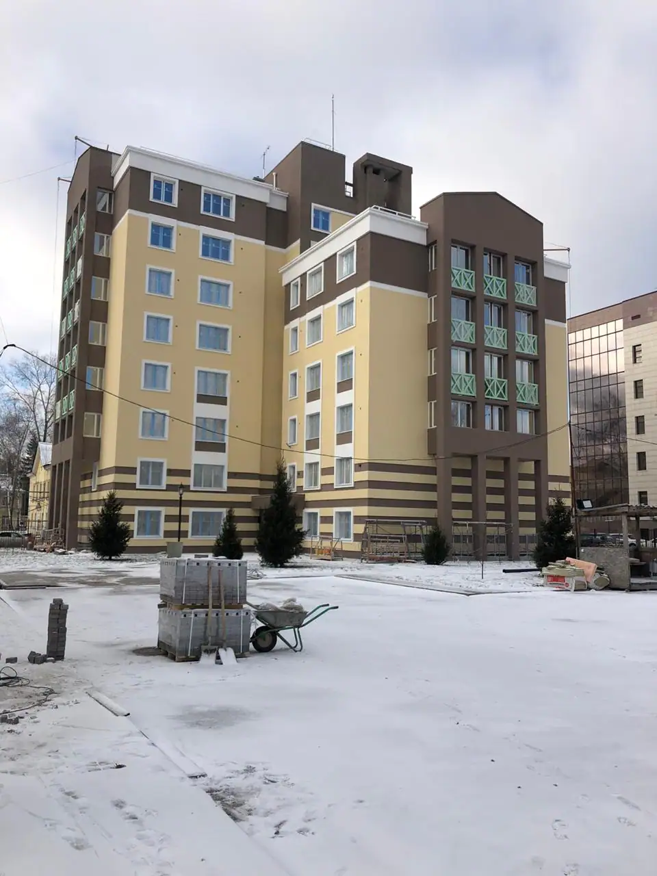 11 2020 г.
