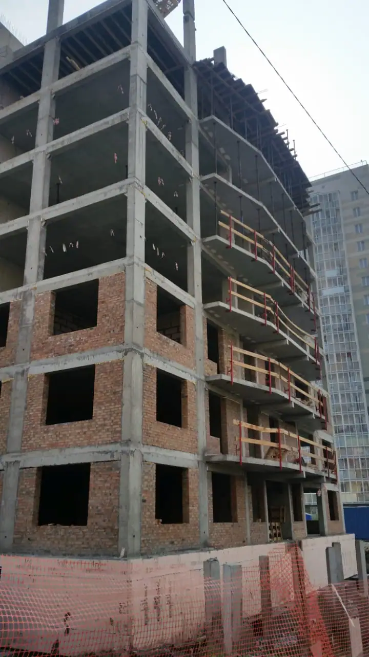 июль, 2019