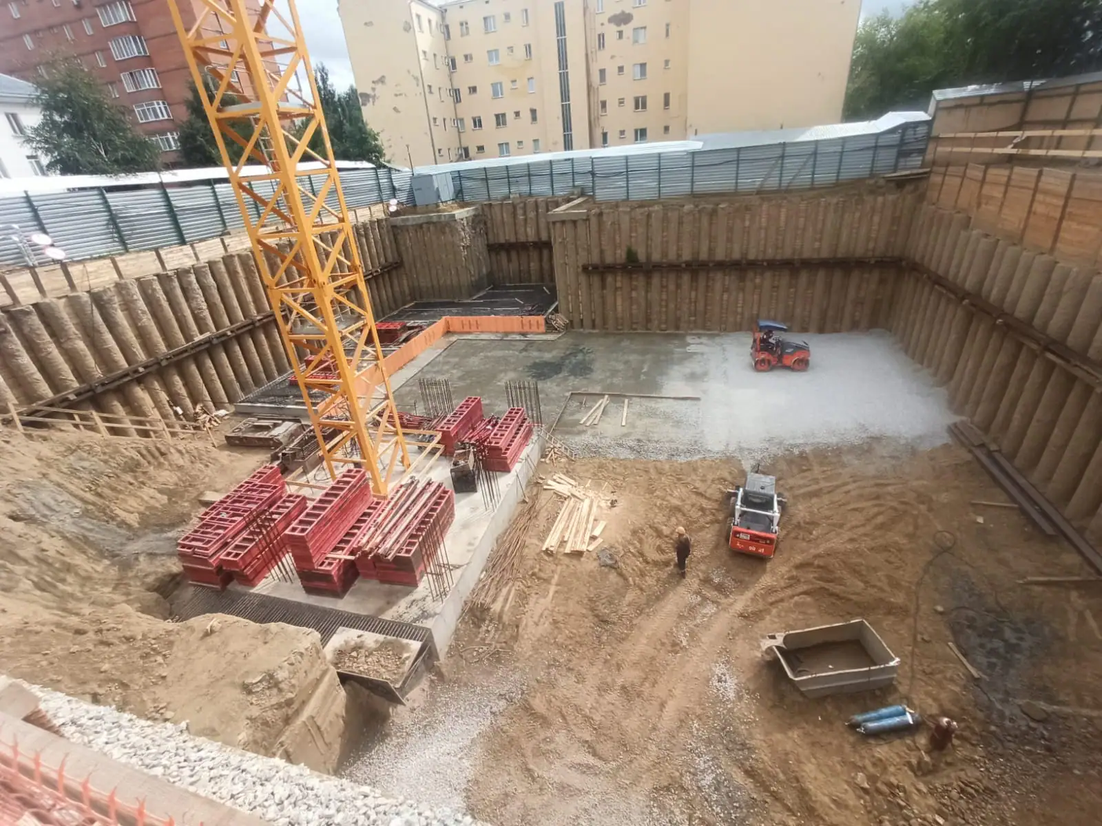 08 2021 г.