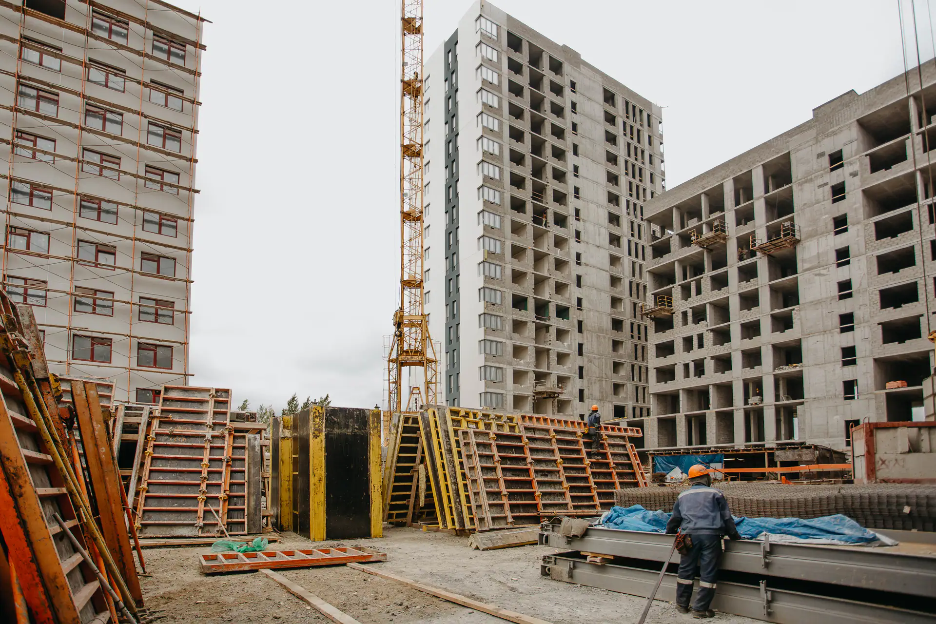 сентябрь, 2019