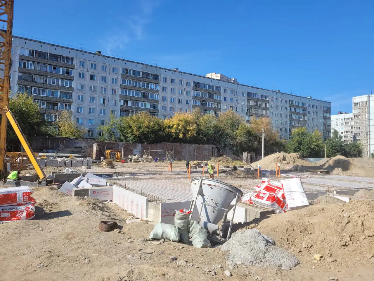 08 2021 г.