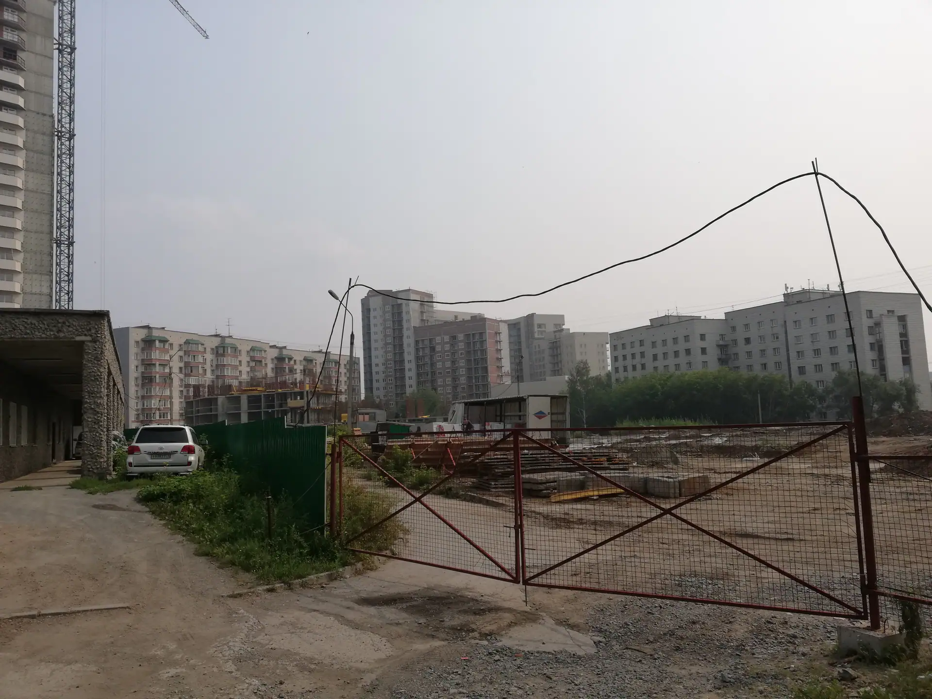 7 2019 г.