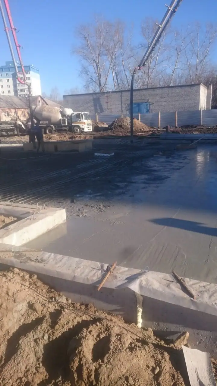 11 2018 г.